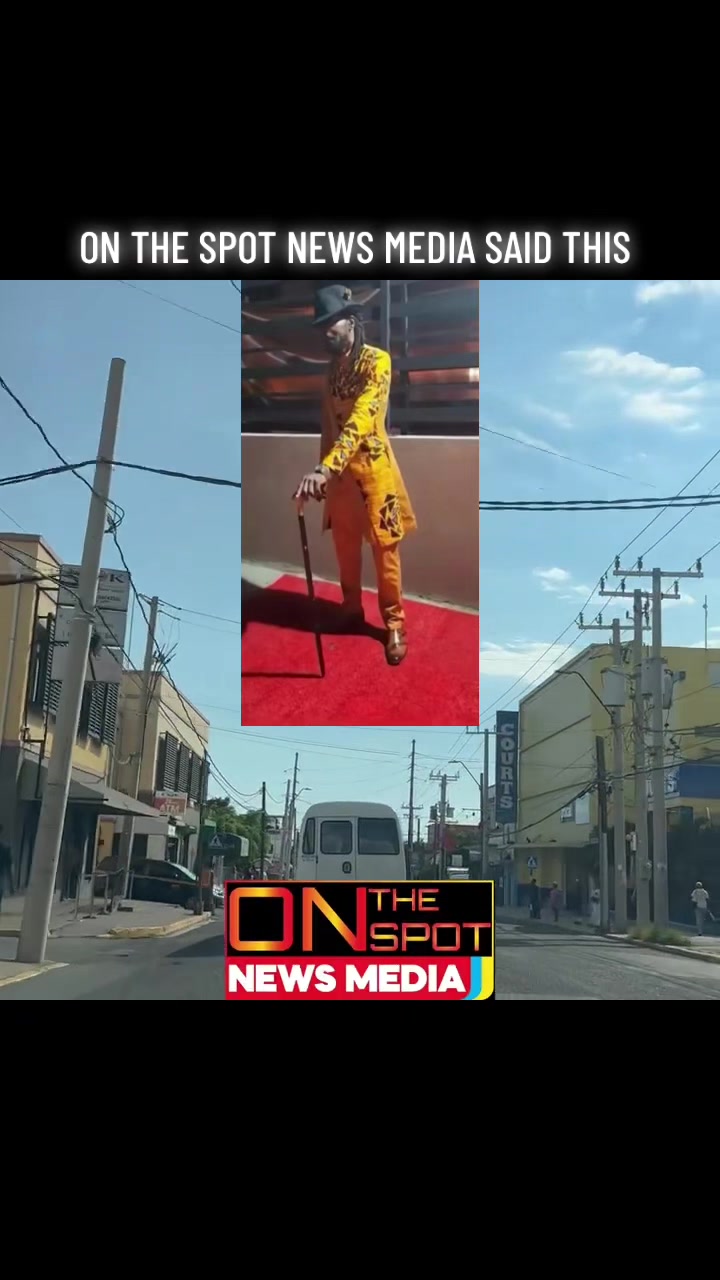 @EXCLUSIVE_MEDIA_NEWZ