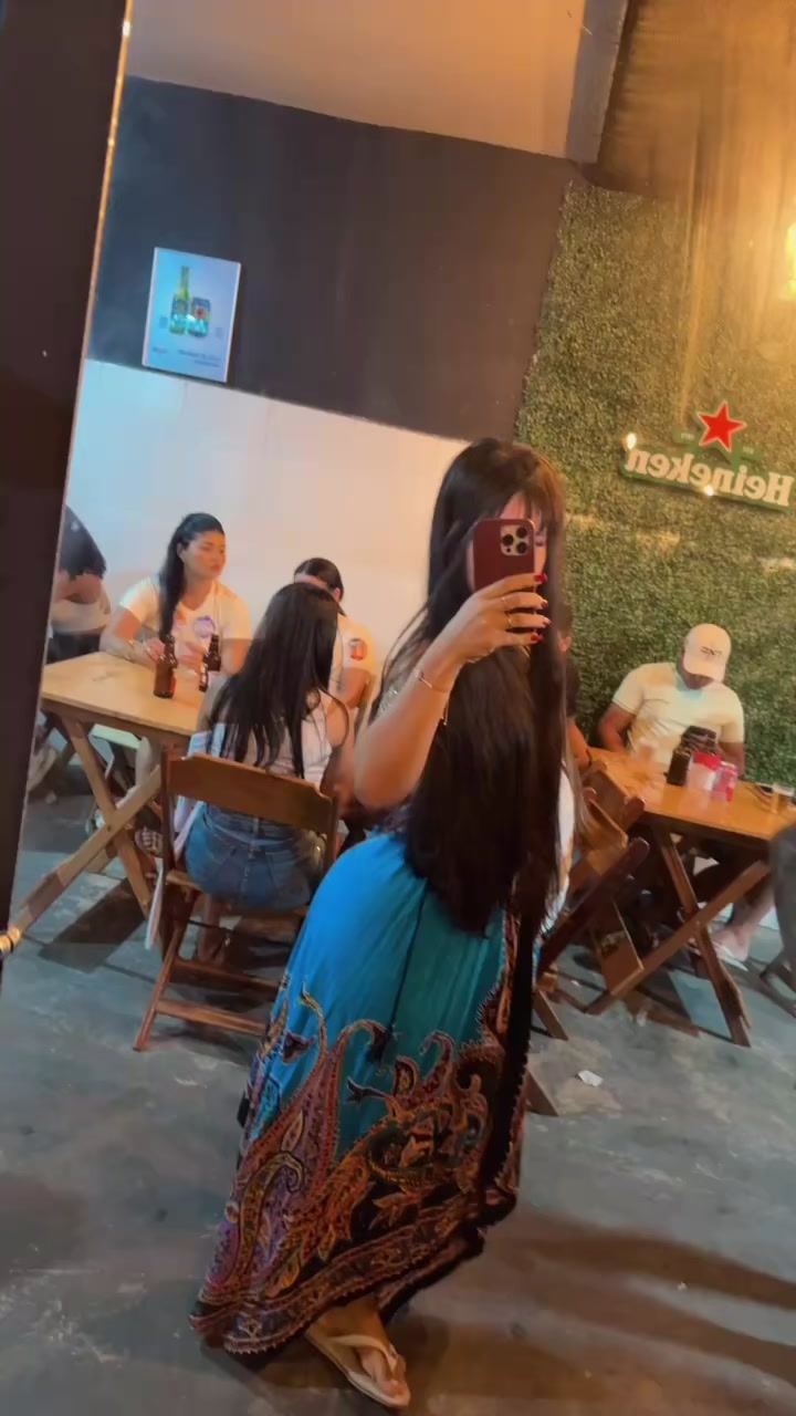 @Lulupattyii