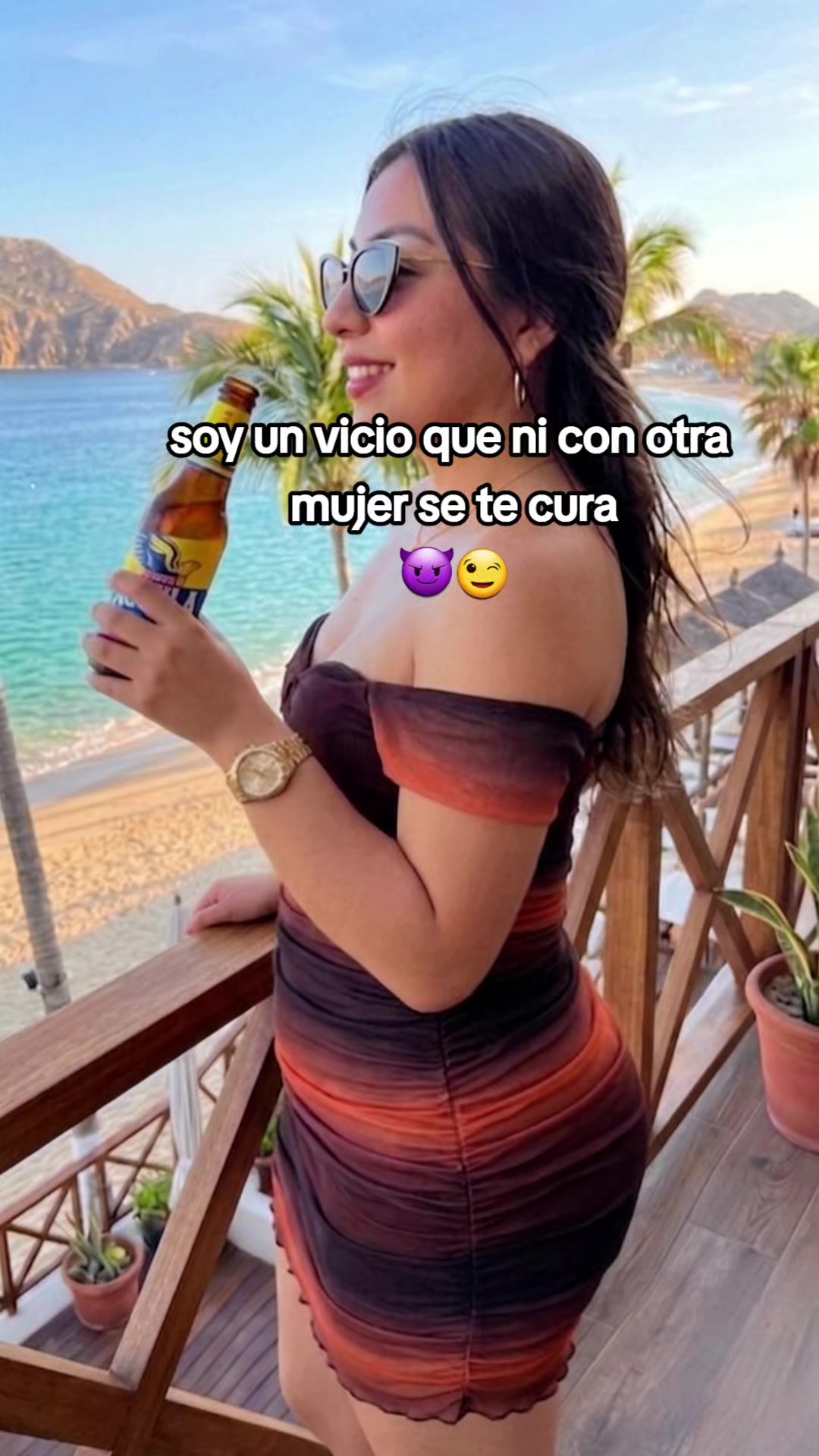 @jessika