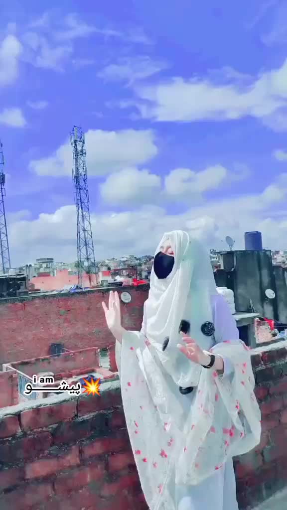 @💥𝐀F᭄🇵𝐄𝐒𝐇𝐎 😘