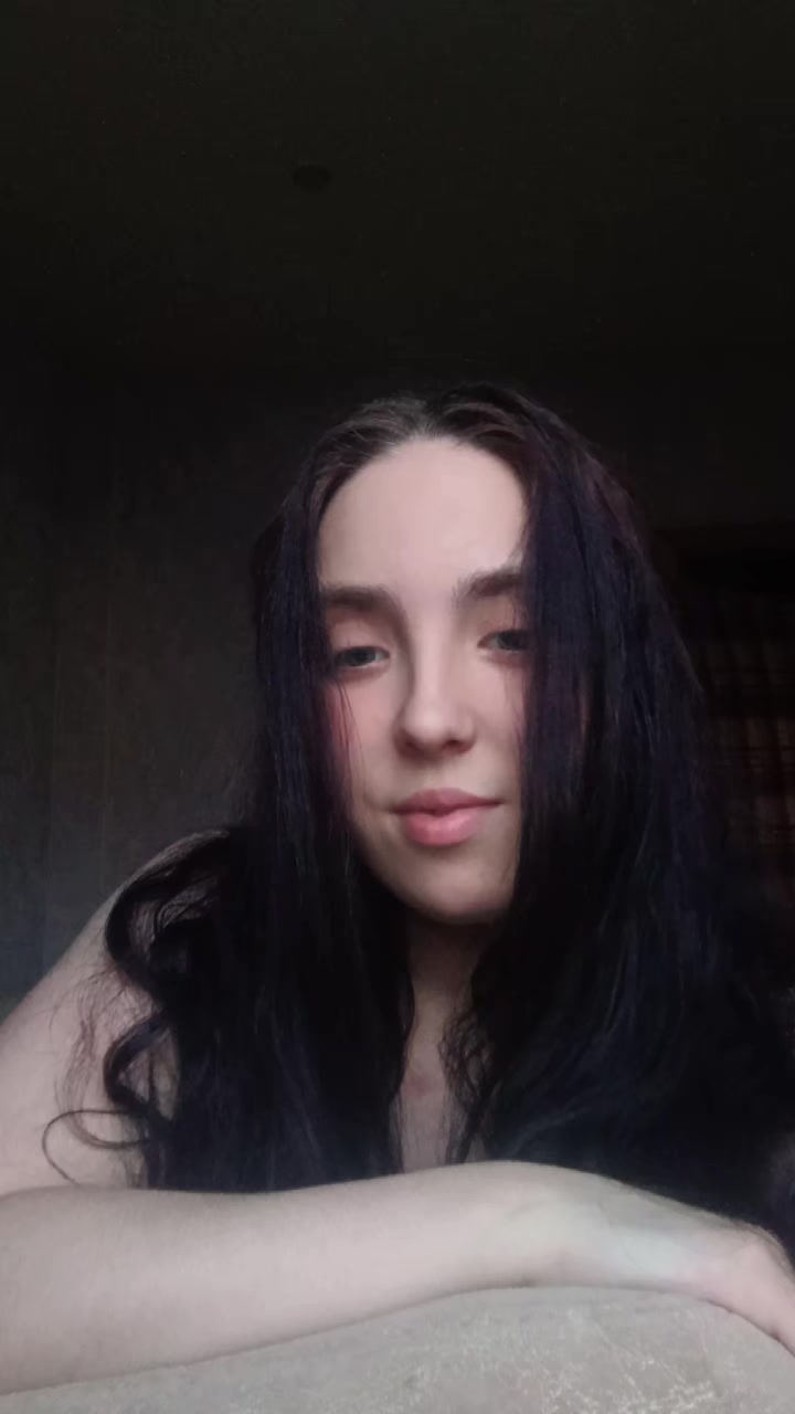 @Molly2004