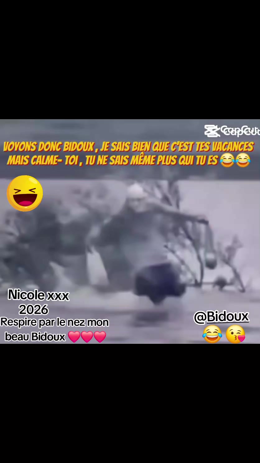 @❤🌹Nicole R.🌹❤