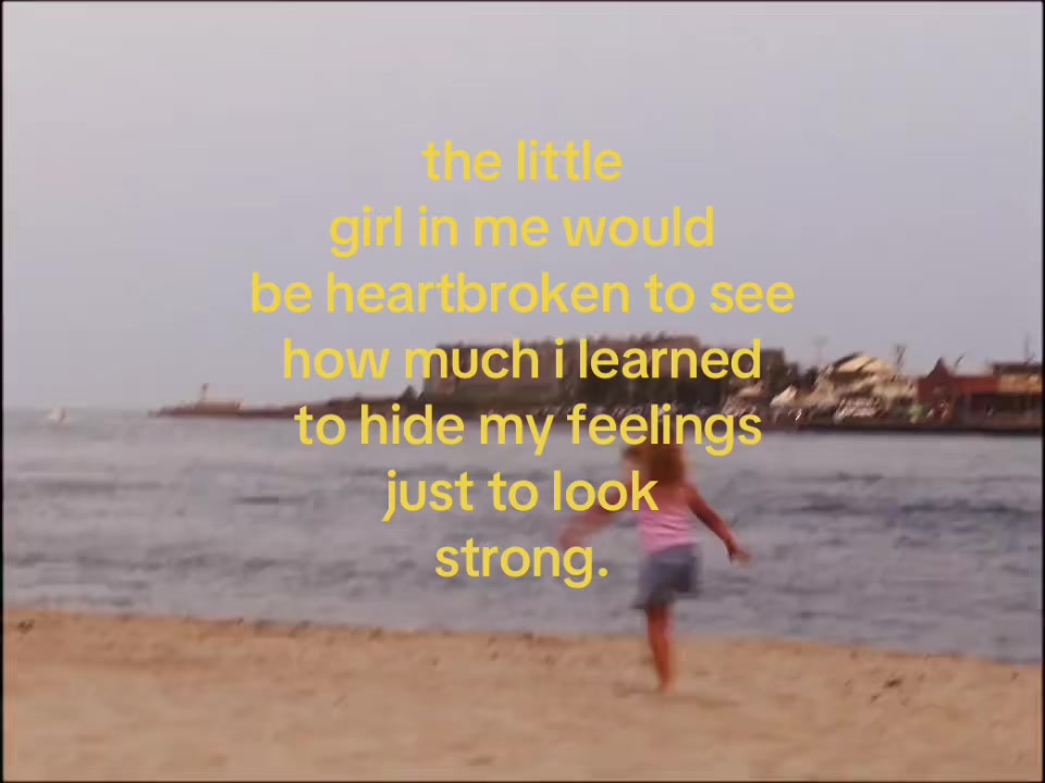 @🧚&zwj;♀️