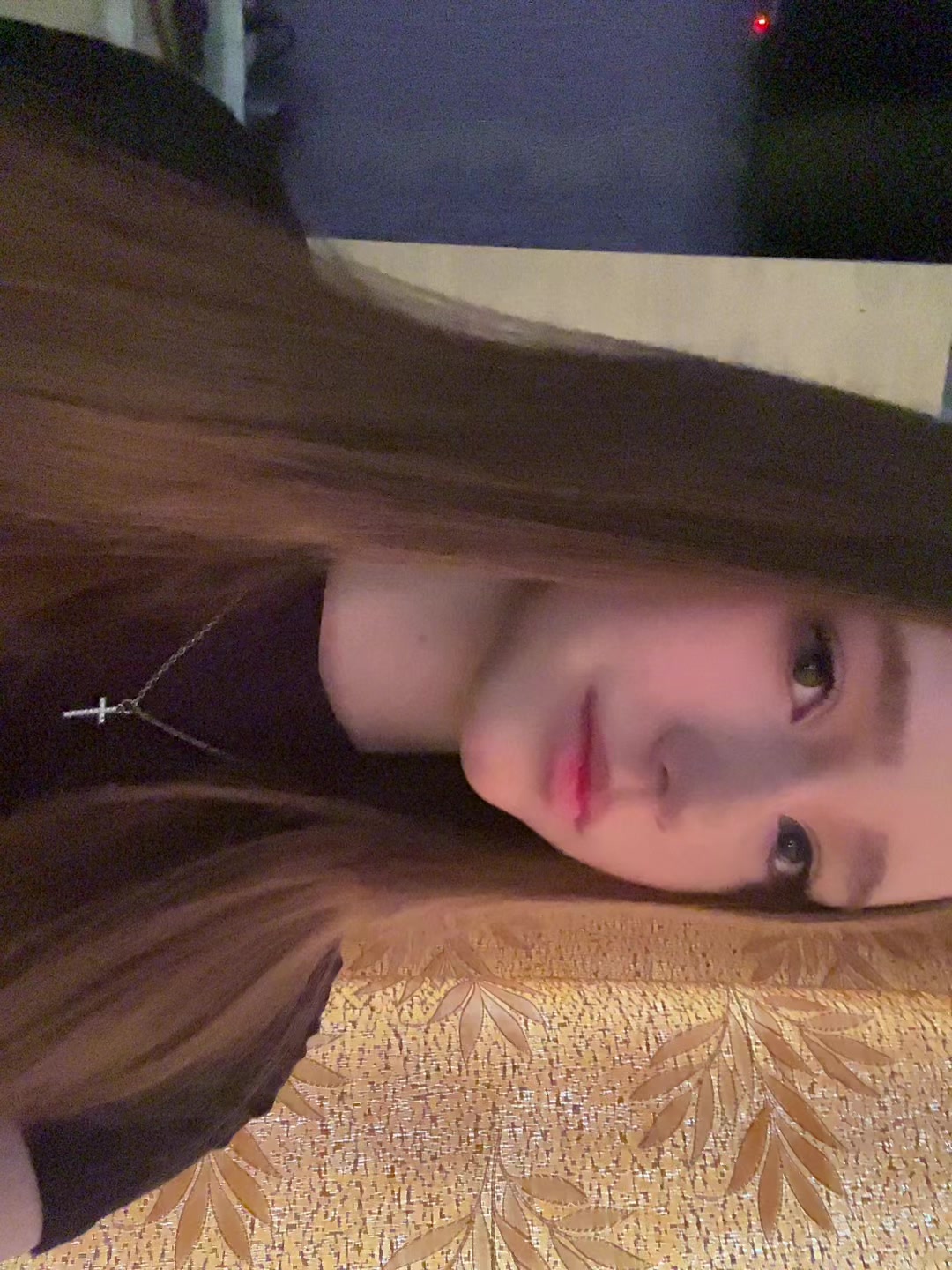 @korchaginaa