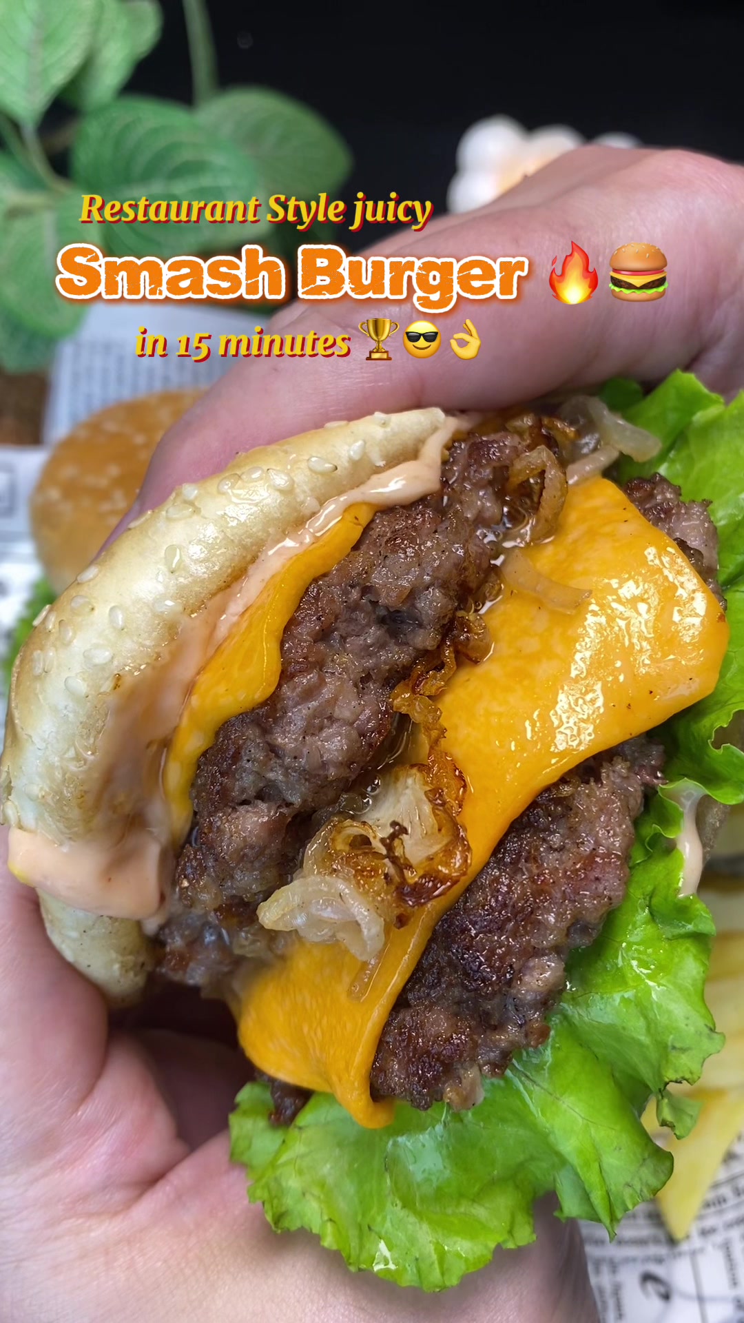 @yumwithmum