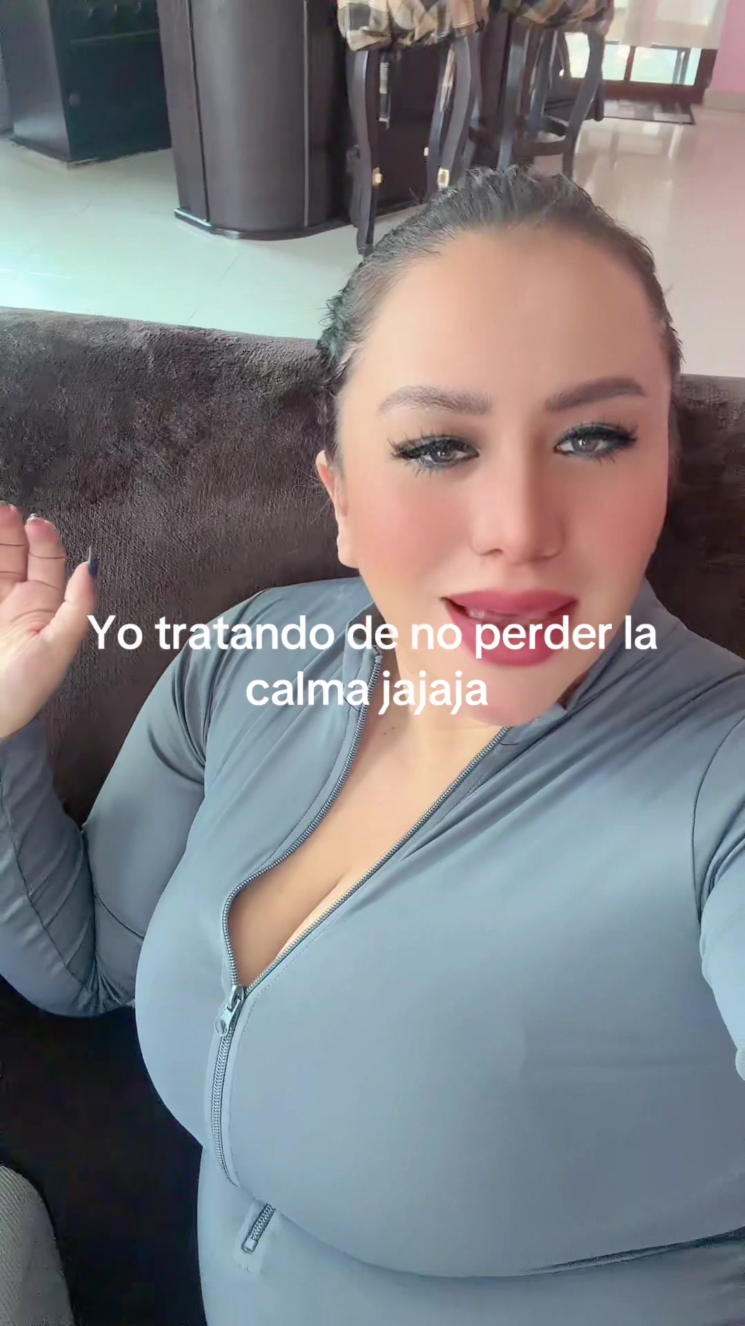 @Dulce Gomora