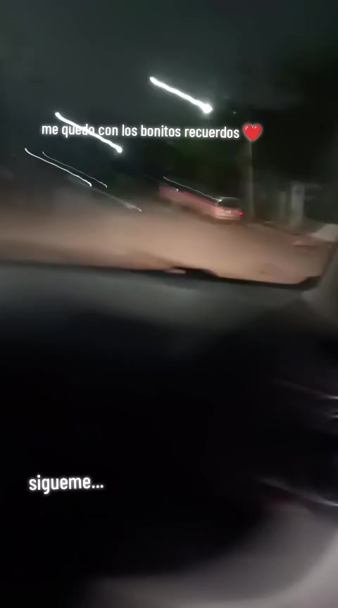@Ernesto valdez