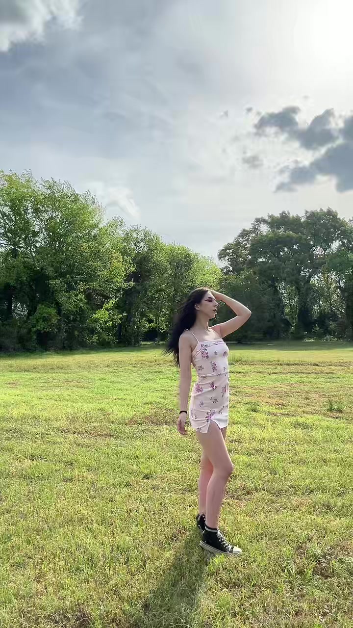 @MarilynBabygirl