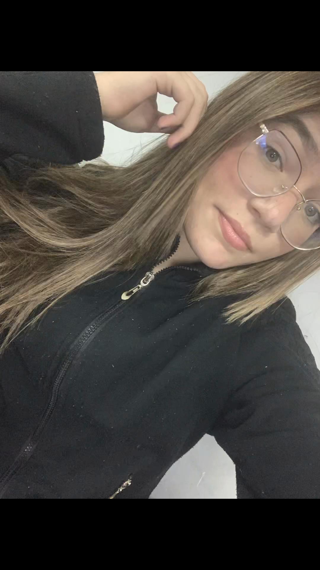 @Gomes._xz._