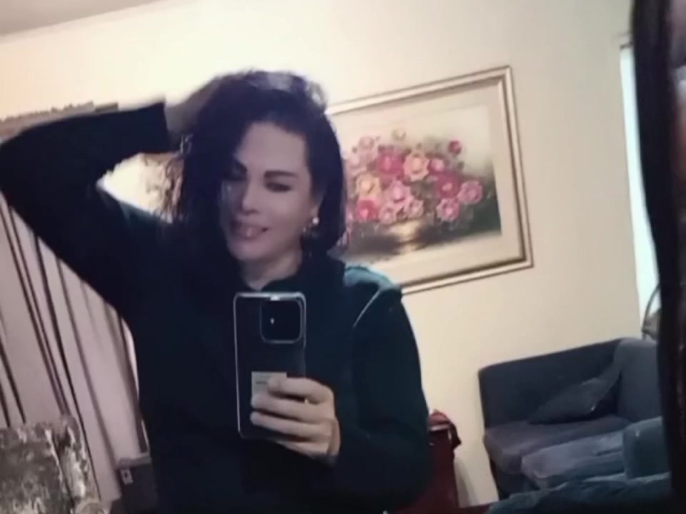 @Cindy_Phoenix 🔥♎