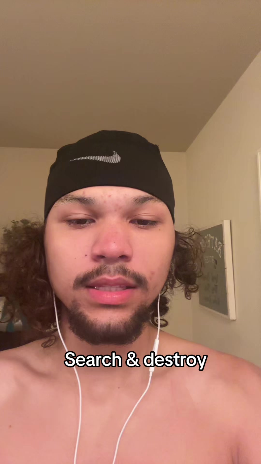 @UNEMPLOYED GEEKER