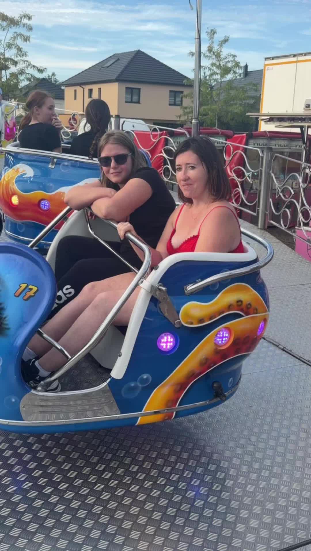 @Manon et Thomas fiancé 💗