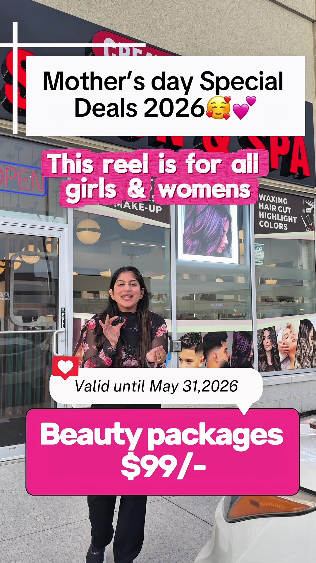 @SimraninCanada
