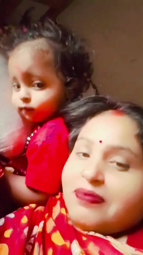 @bhawapritavivekpa