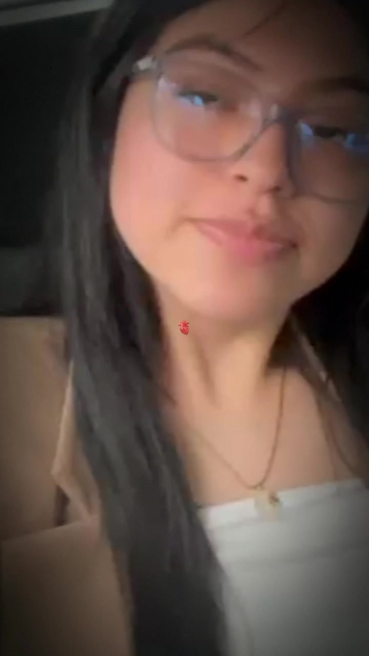 @Arios_of_K
