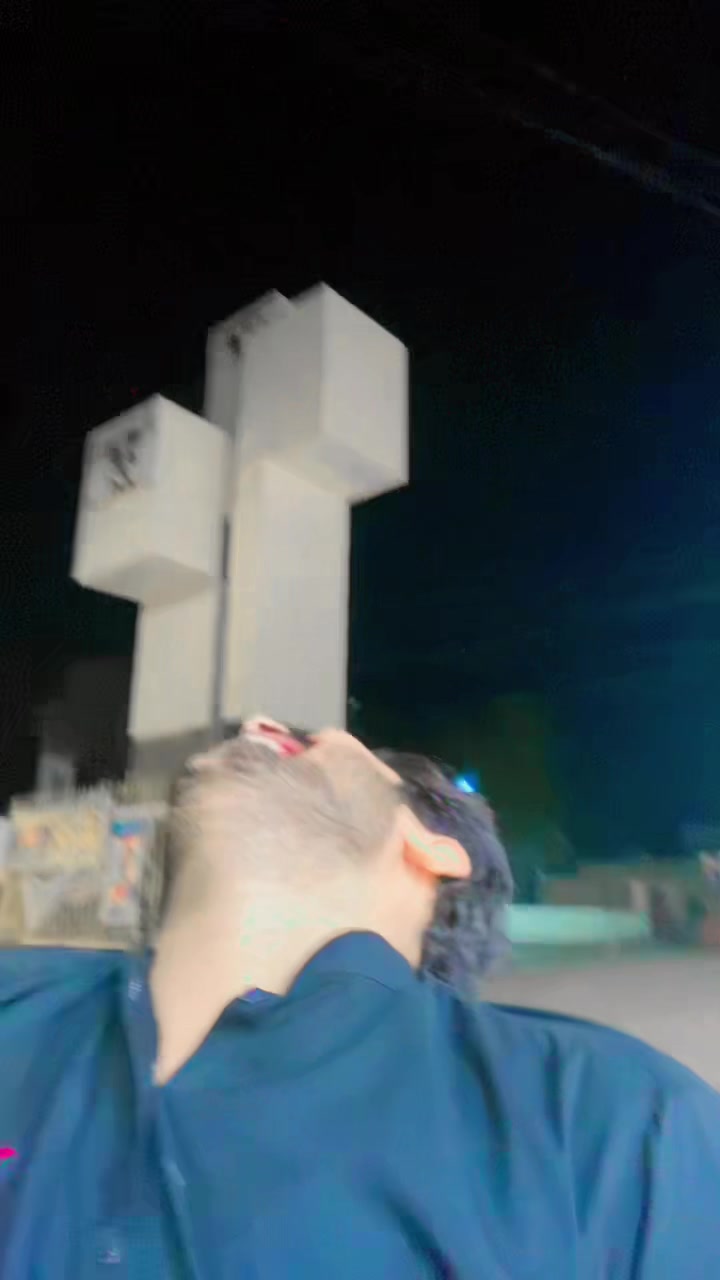 @ZAWAR-HABIB-SHAIKH