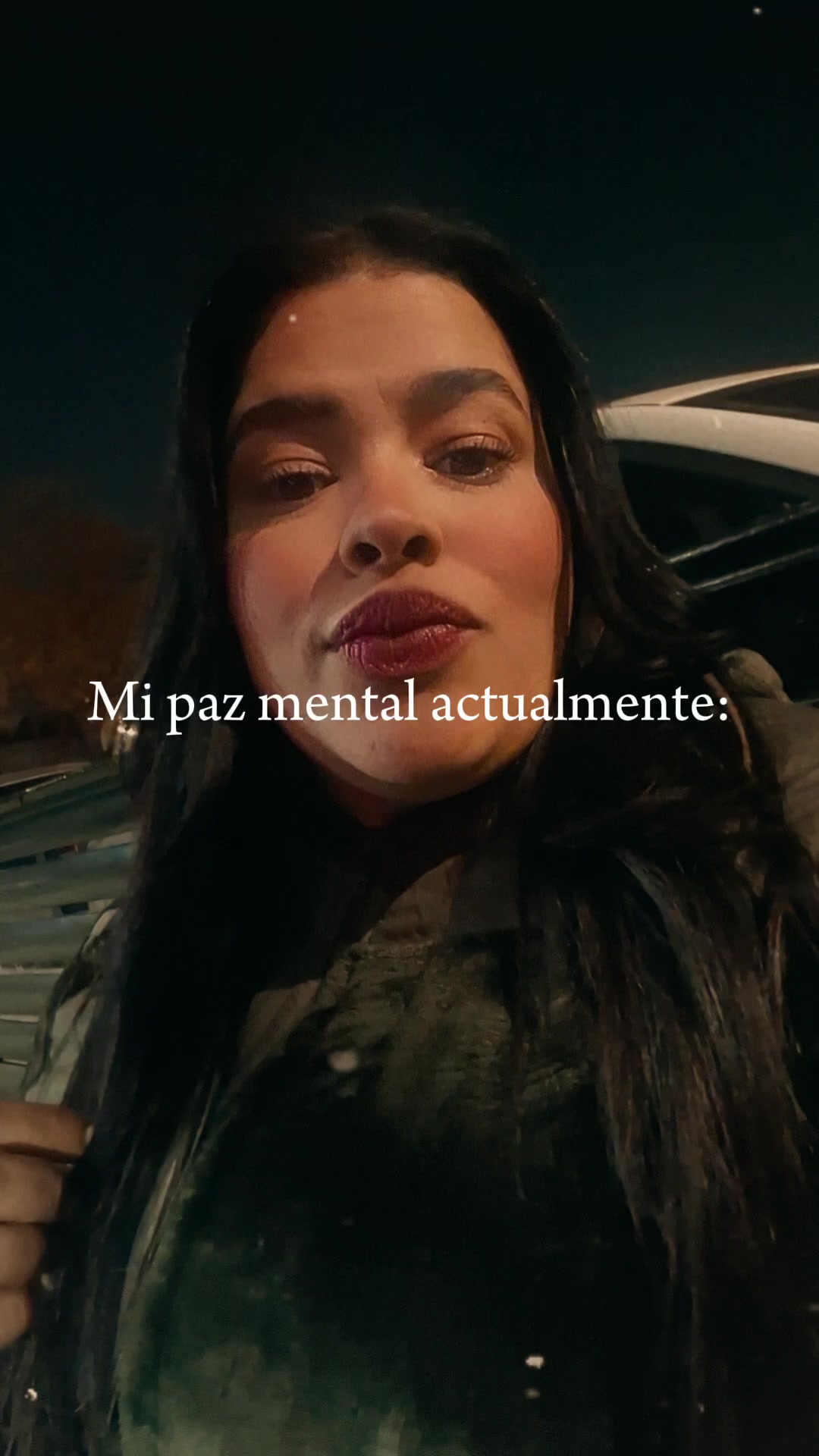 @Leidy