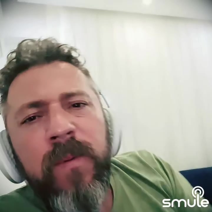 @neco 09