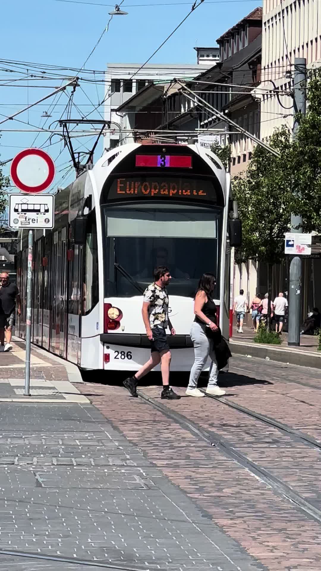 @🇩🇪 Freiburger Transporter