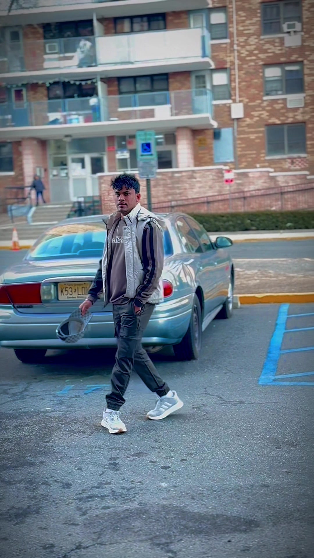 @𝒮𝒜 𝒮𝒶𝒻𝓌𝒶𝓃_🇺🇸