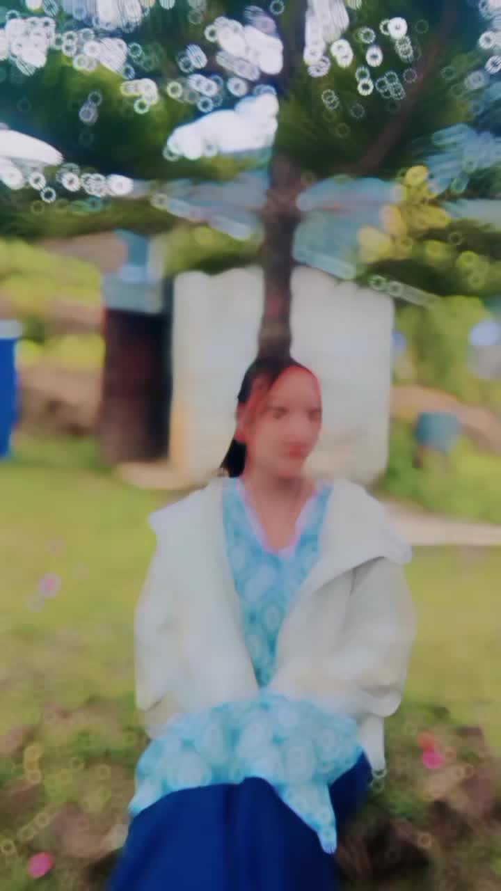 @Sumee🍀🩵