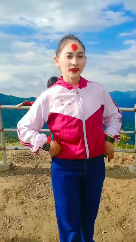 @kaley ko kali❤️👩❤️👨💞