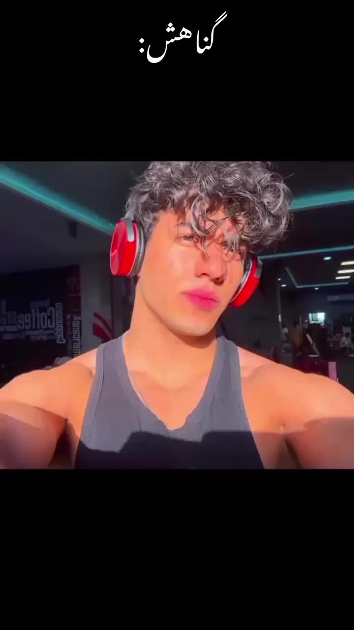 @mohammad