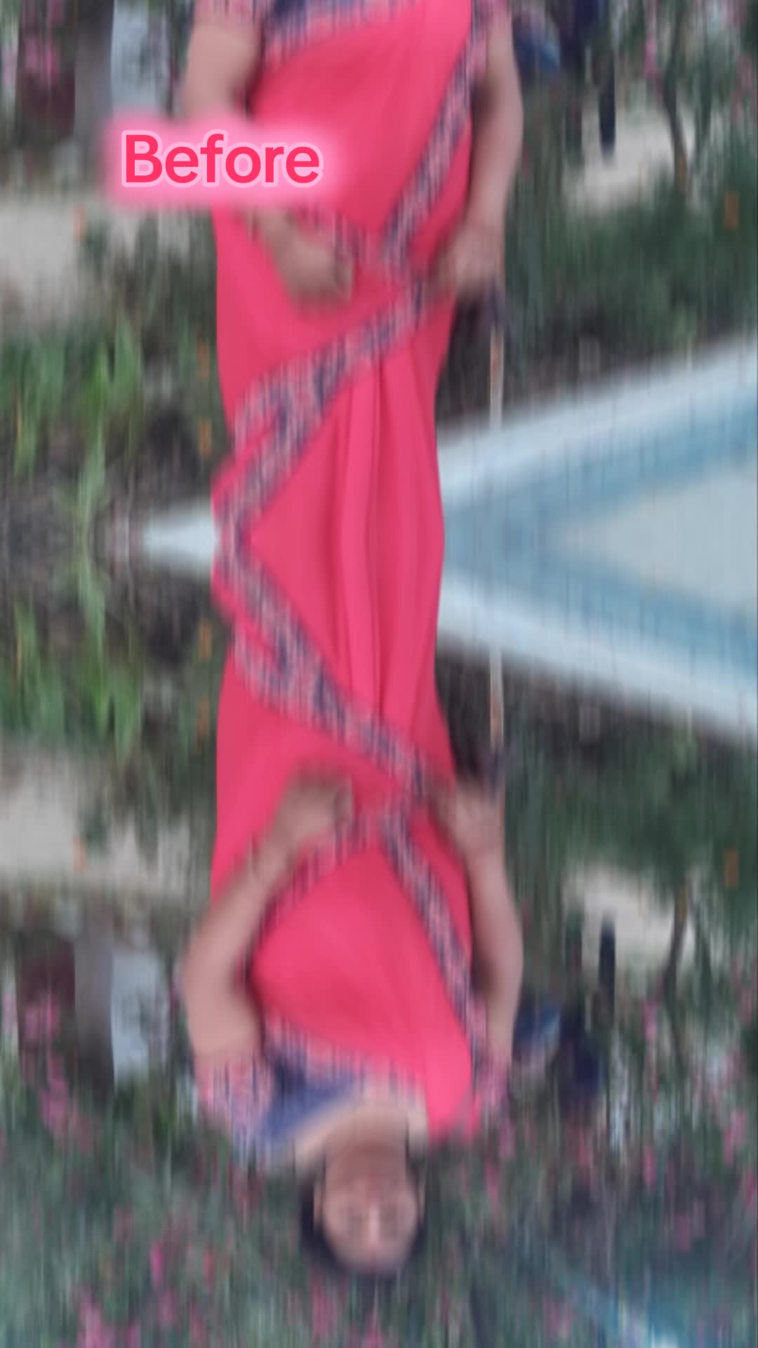 @Aarti Jha chaudhary