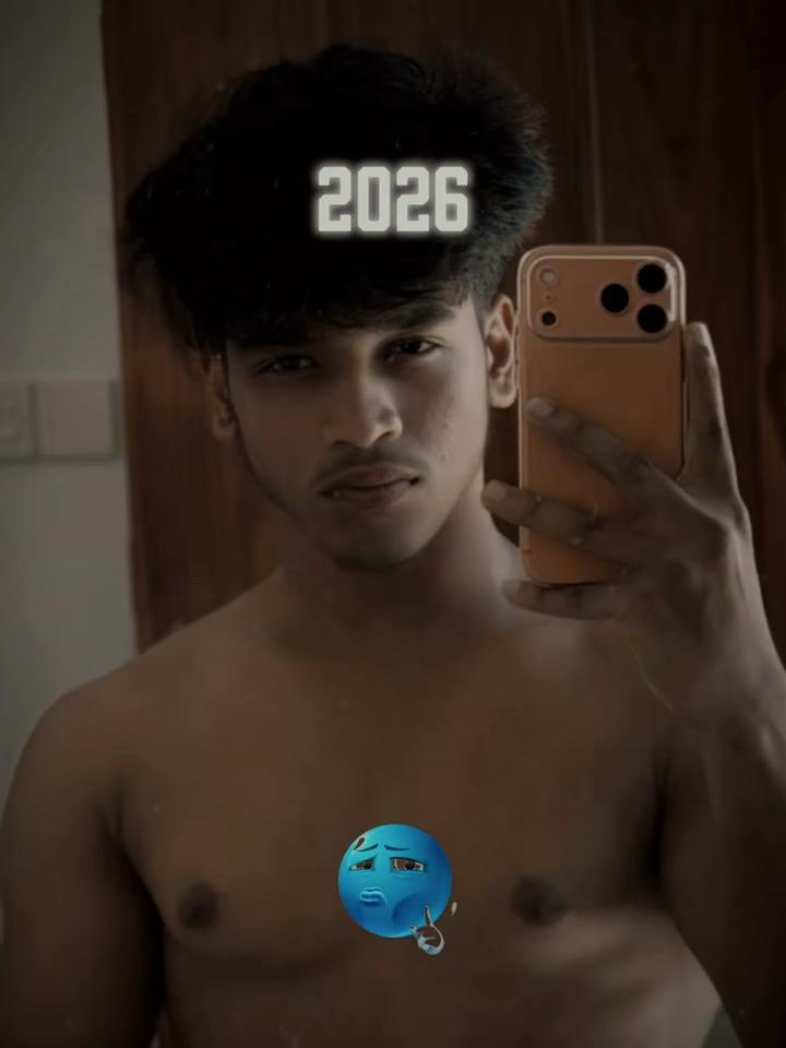 @๐ฉ๐๐ฑ๐ผ๐ด๐...๐งฌโจ