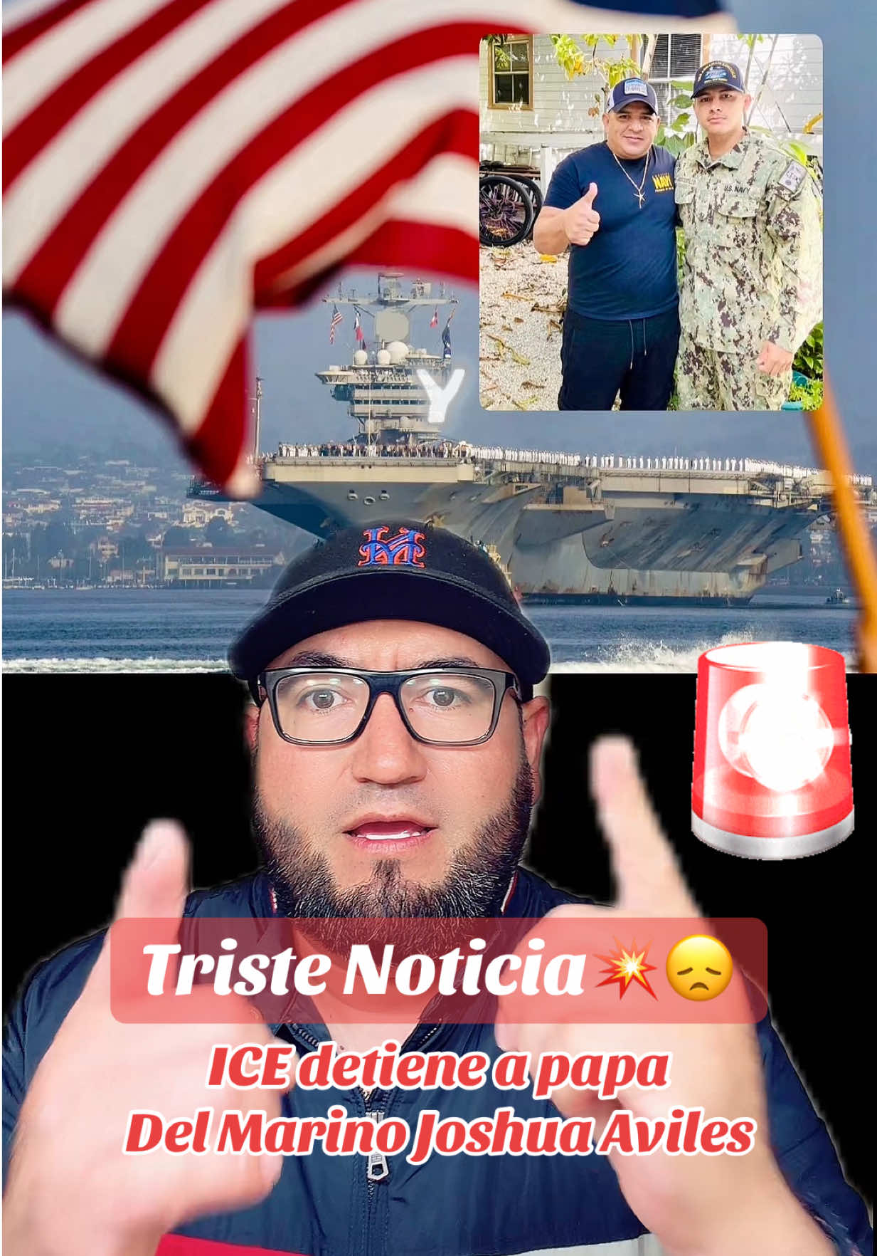 @El Paisaman