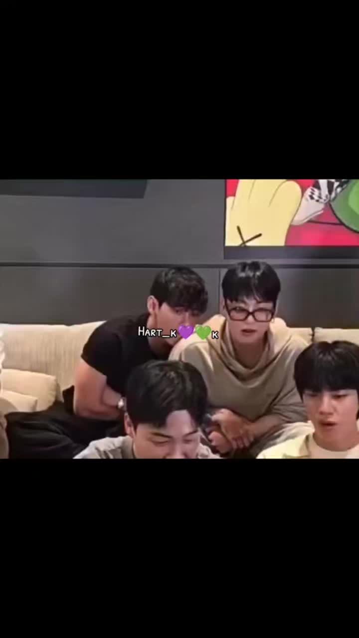 @Hartkook