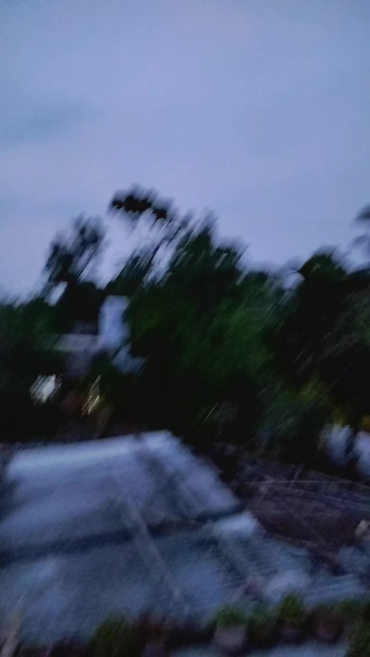 @jesmin nahar