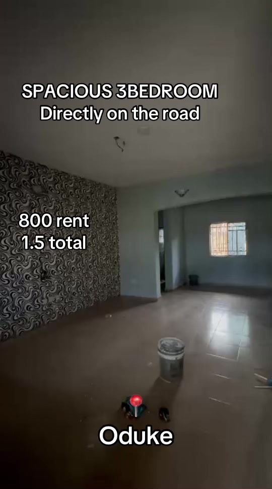 @NK  Homes