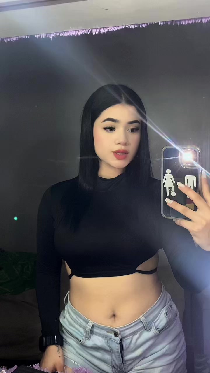 @Nohemi Peña