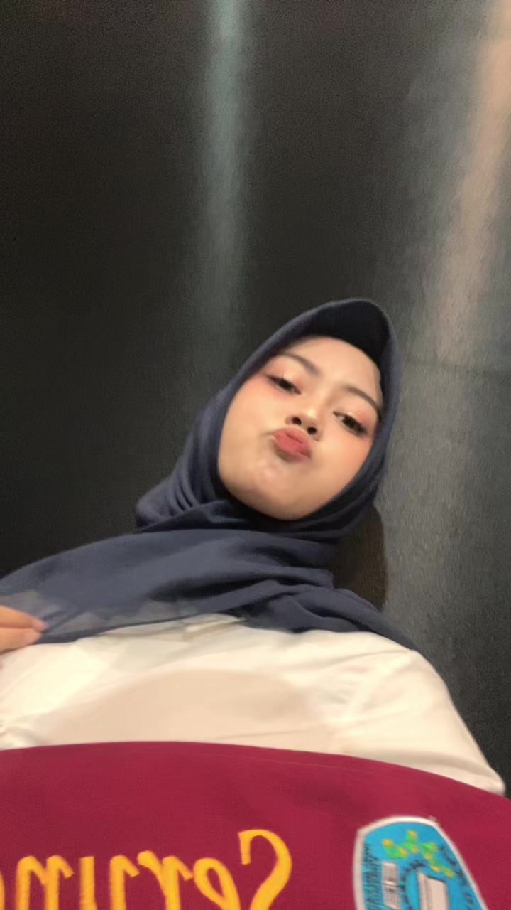 @empaa