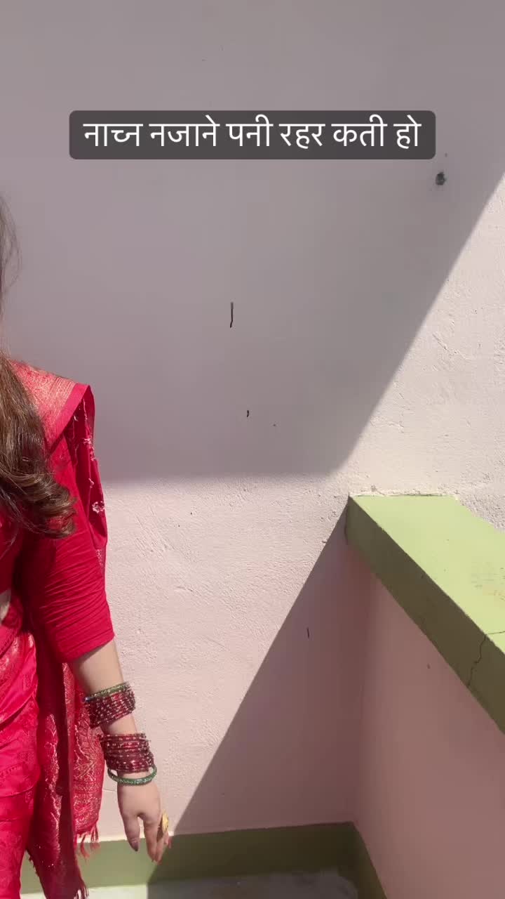 @Radhika subedi sigdel