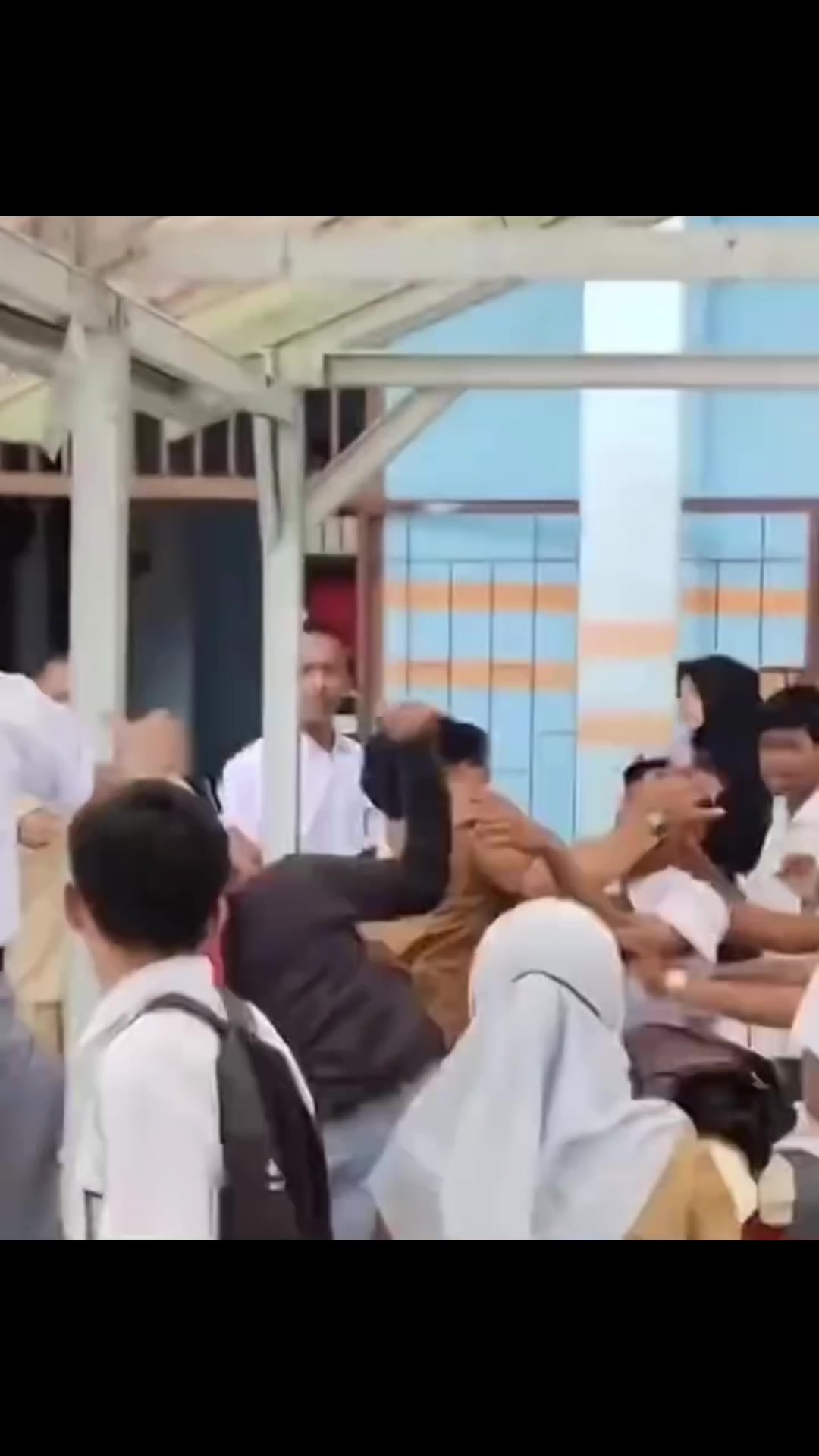 @Panggilajarizkyy🦖