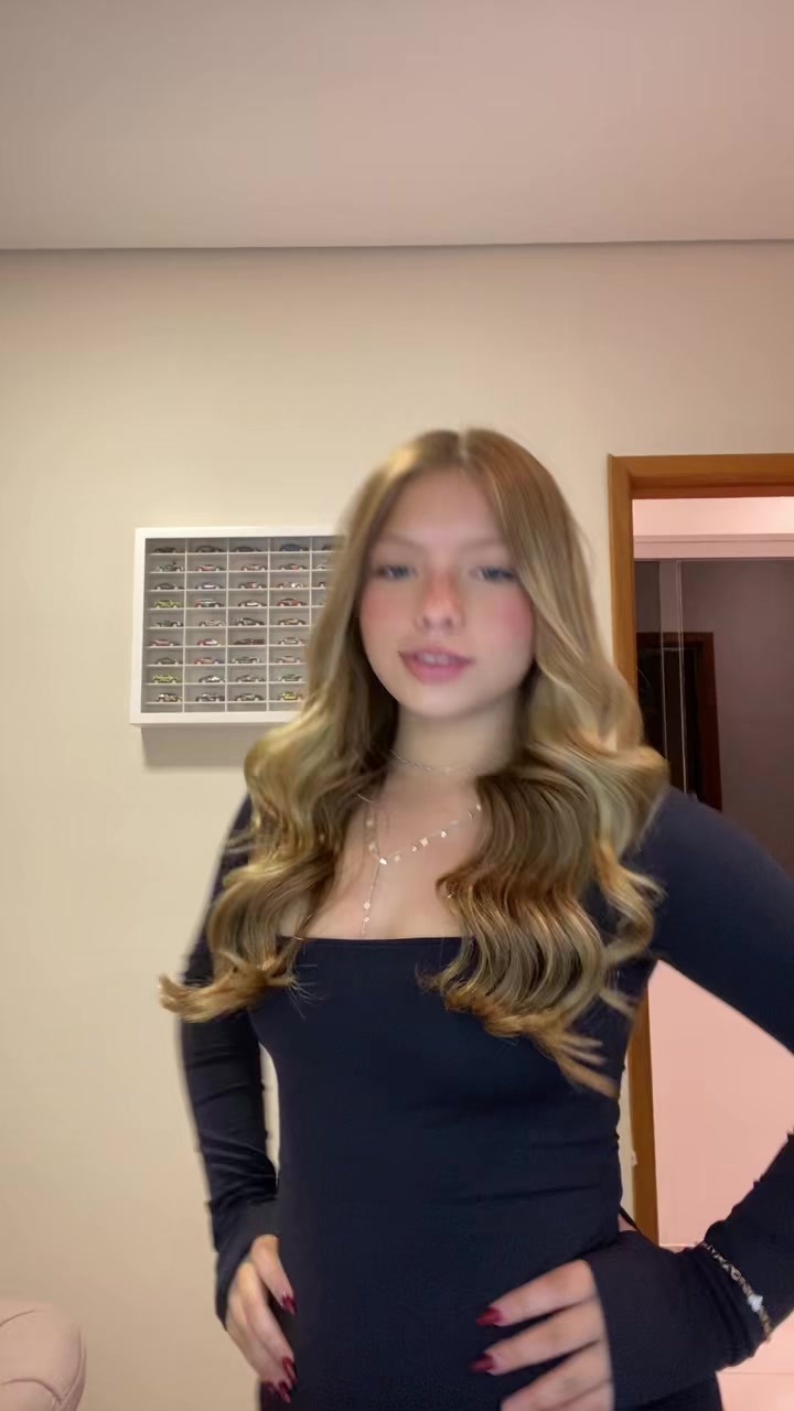 @Molzx