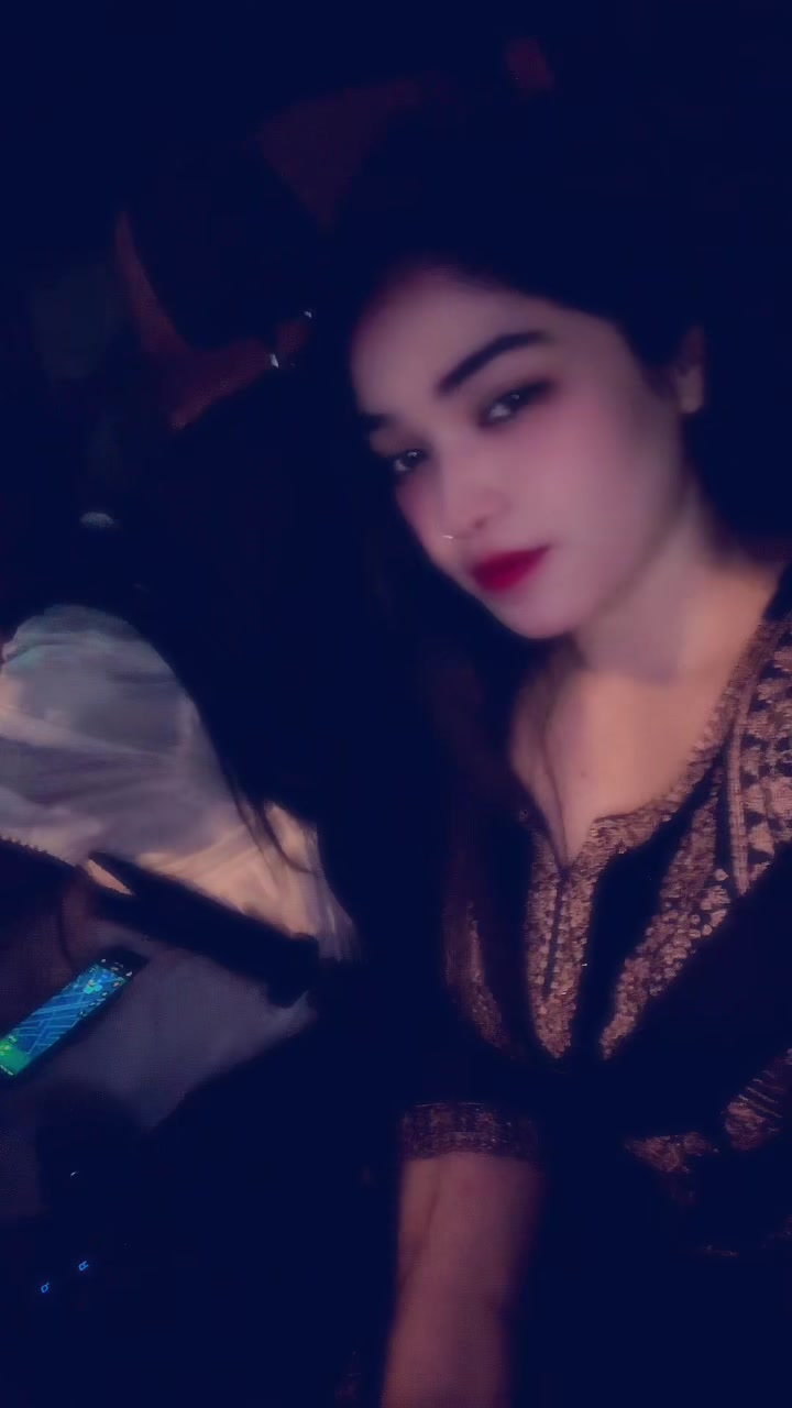 @𝄟༻✮͢✮͢🦋⃟ ℘ⓡⓘⓨⓐ🔥⃝🕊️,...
