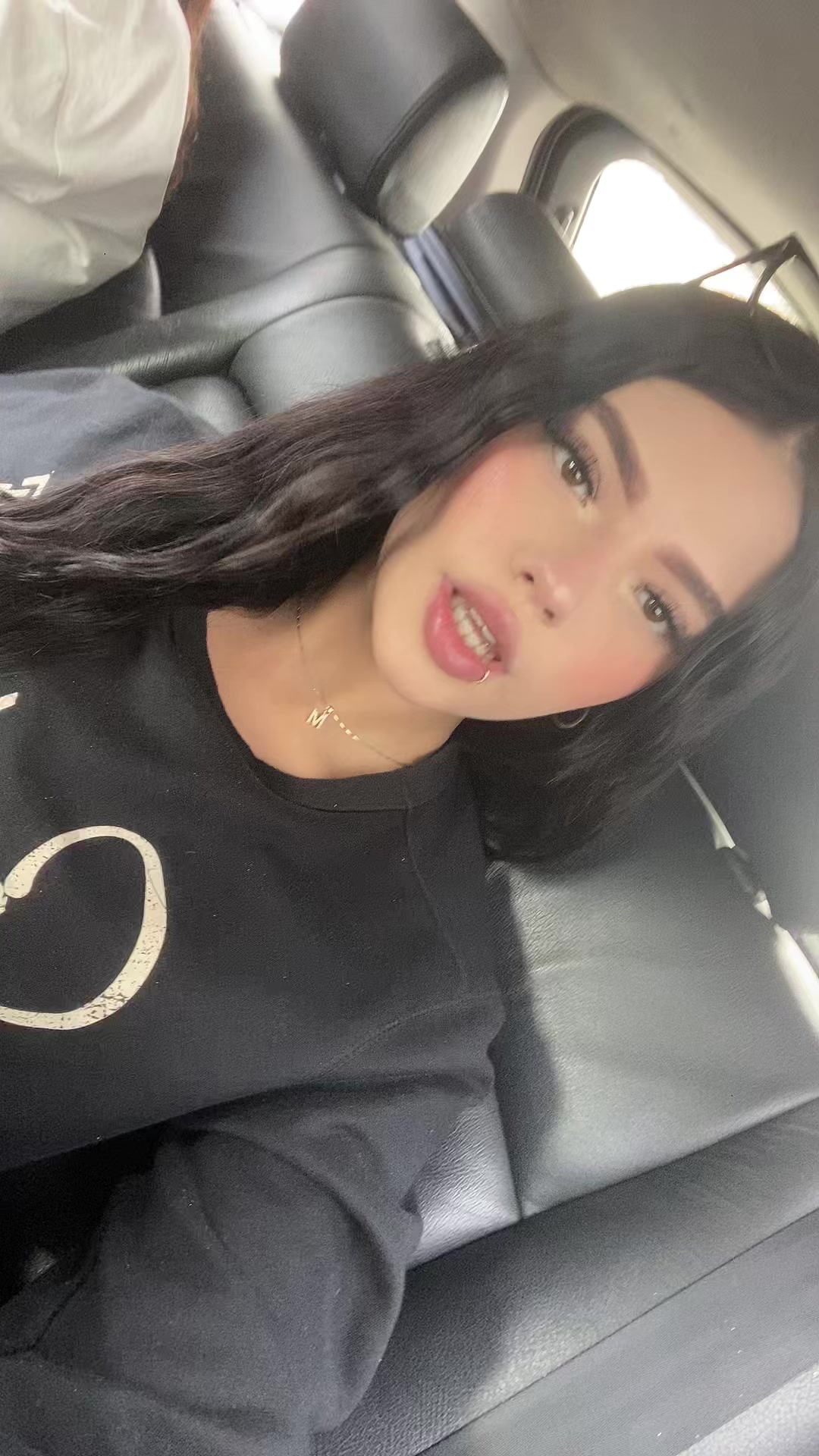 @𝑀𝒶𝓇𝒾𝒶𝓃𝒶ᥫ᭡.