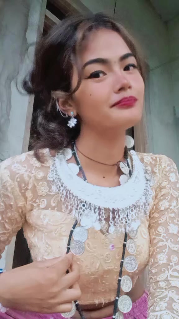@XãMìyÃ💋😚