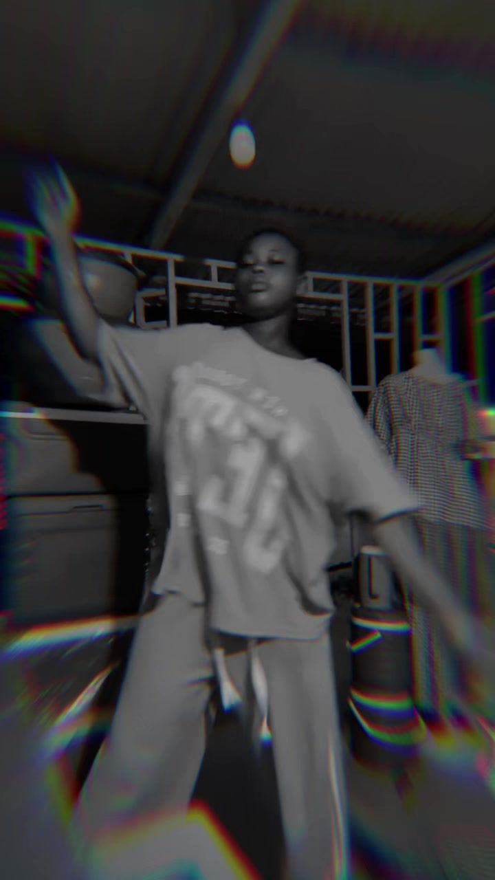 @😌noura Traoré 🤭🫦