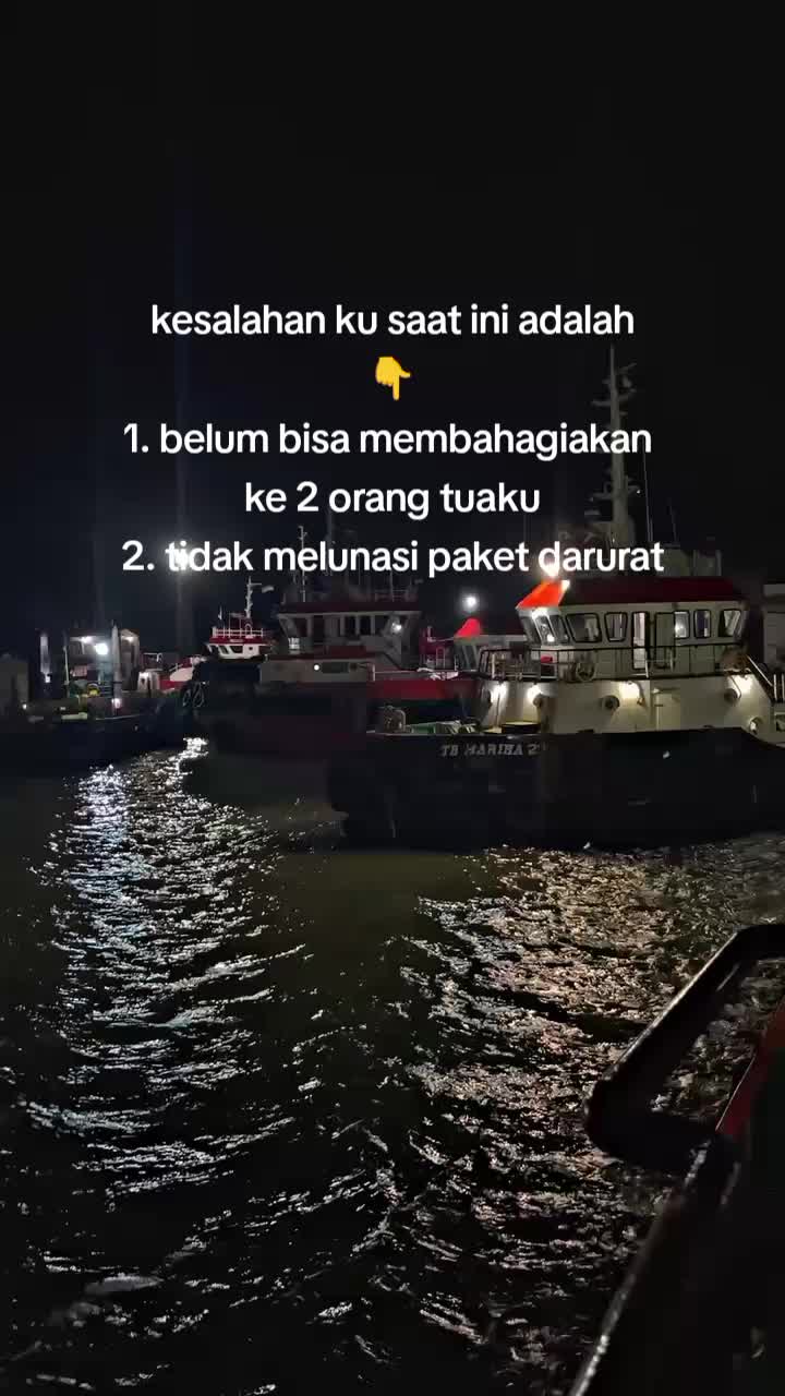 @ekoisandi