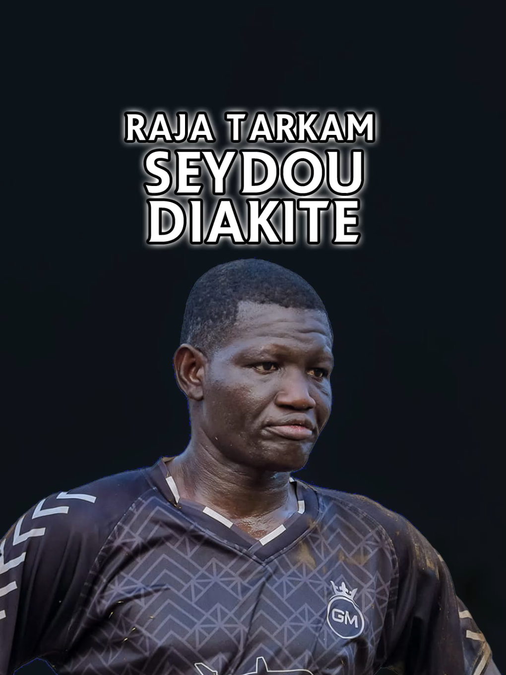 @Mimbar Bola┃IG YT: @mimbarbola