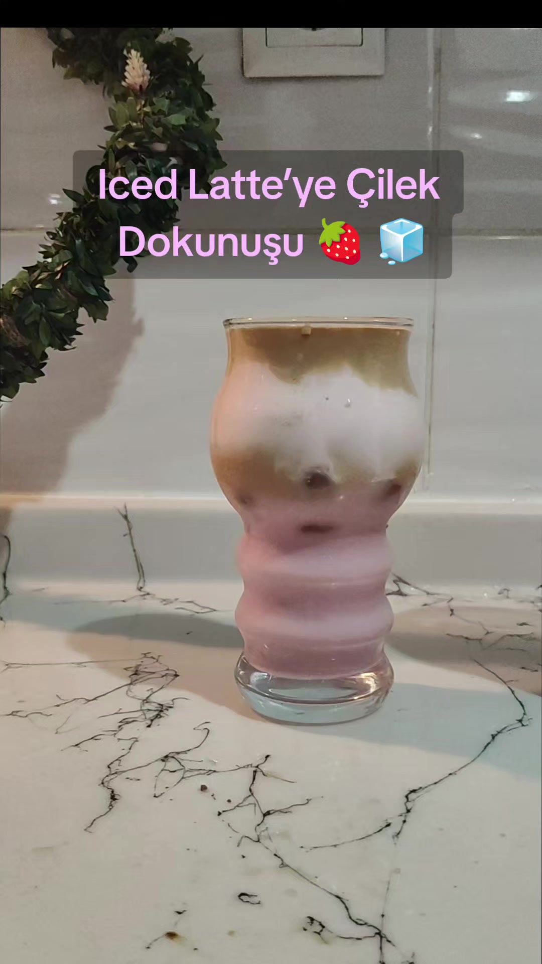 @ßurcu'nun Kahve Saati☕︎☕︎ྀི