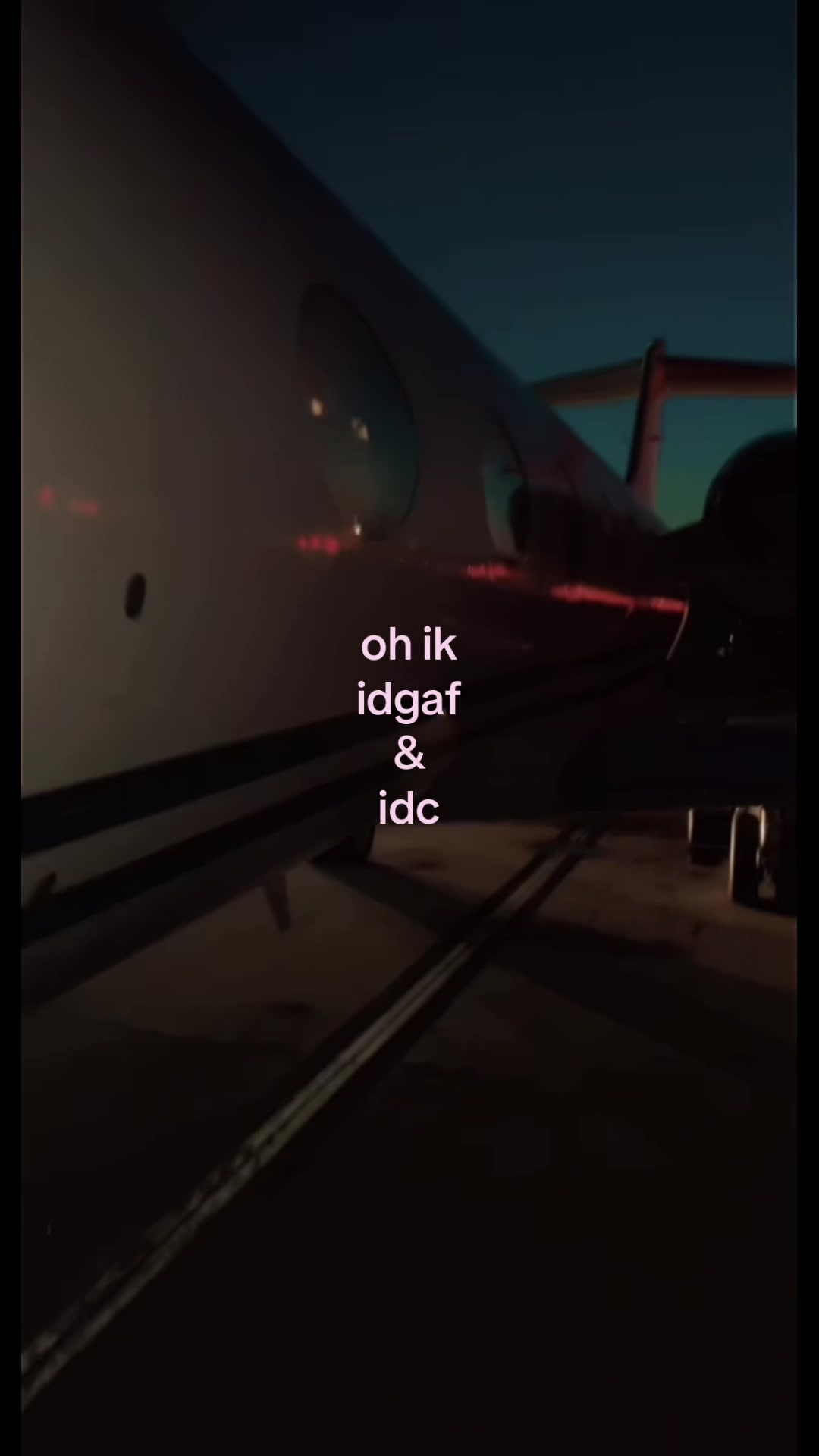 @Jas