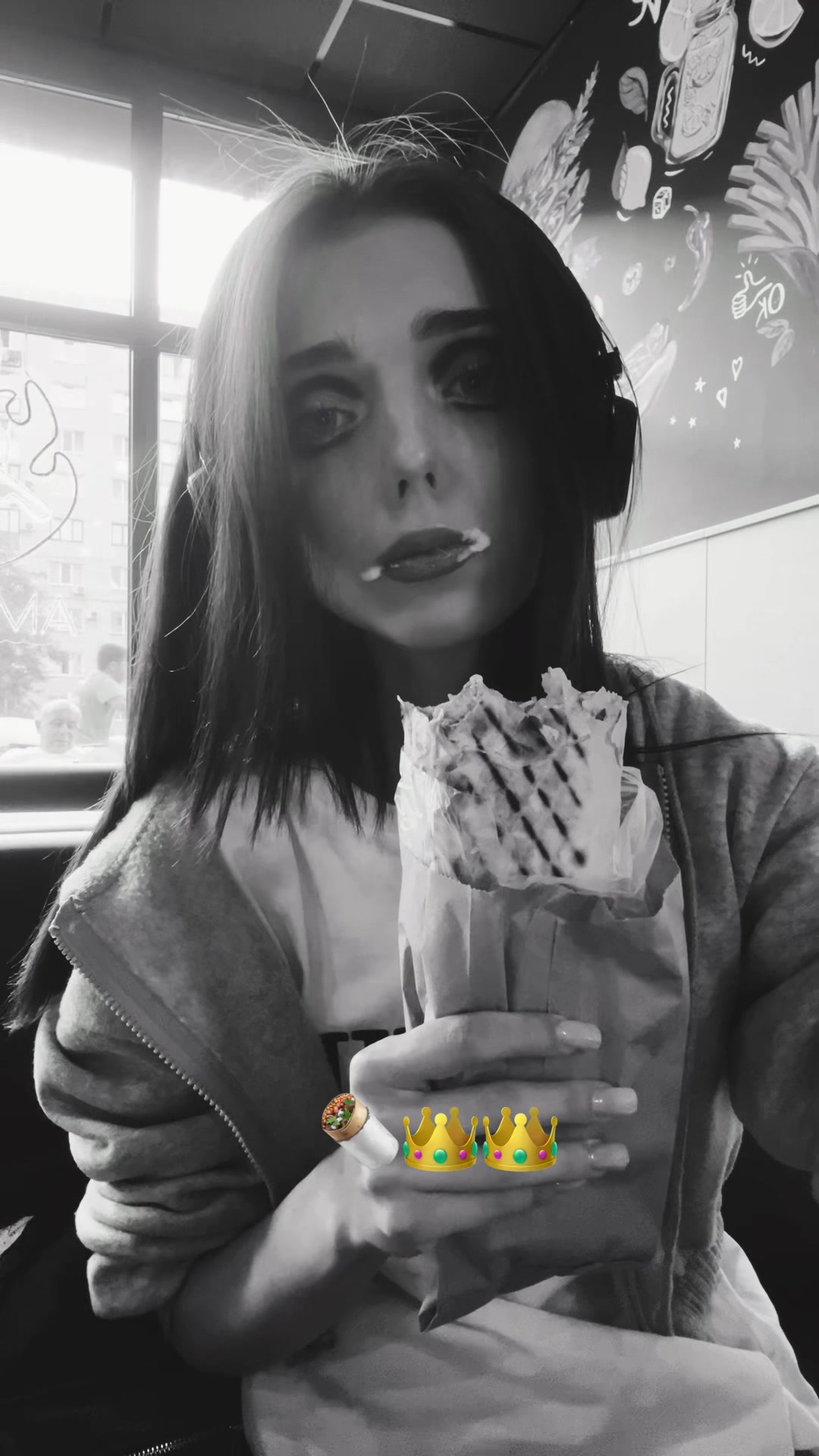@летти