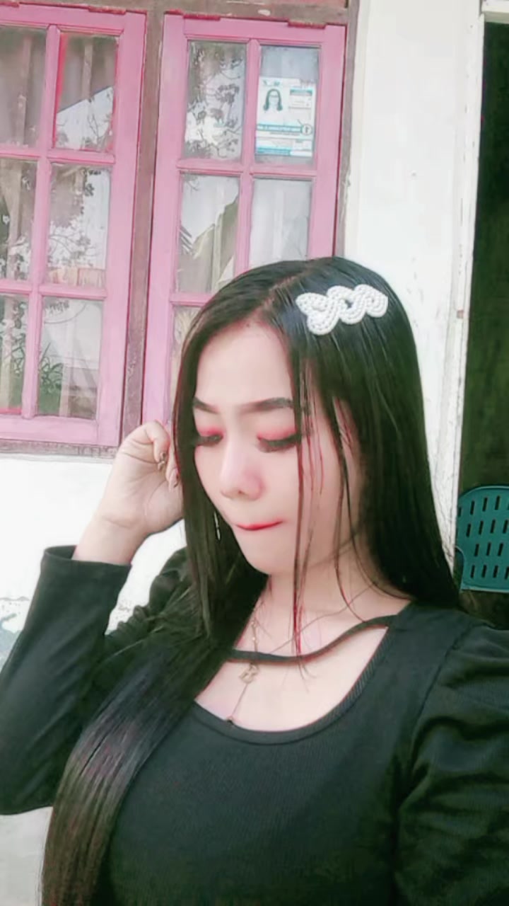 @◦•●◉✿ Si Manis nya kamu✿◉●•◦