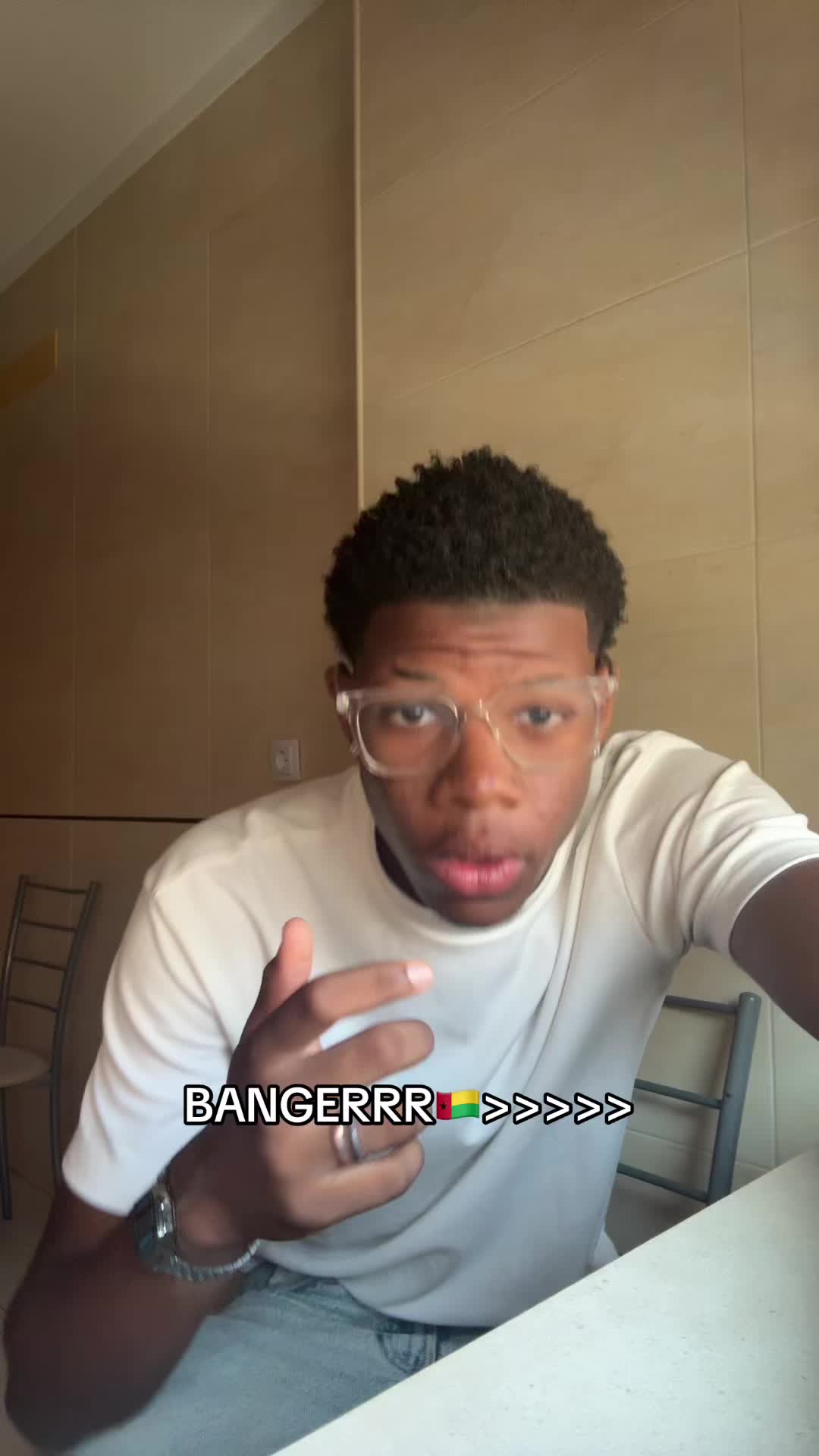 @F A B R I