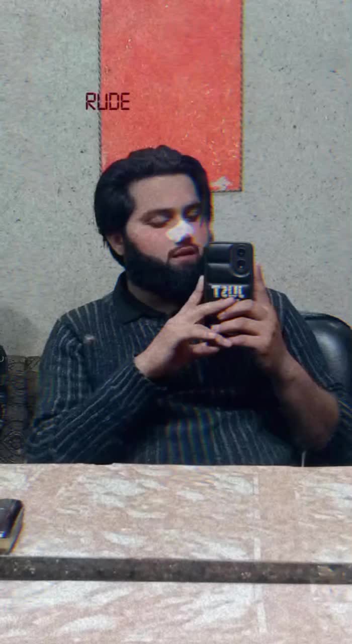 @Tahir